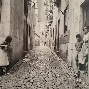 https://my-lisbon-home-castelo.hotels-lisbon-portugal.com