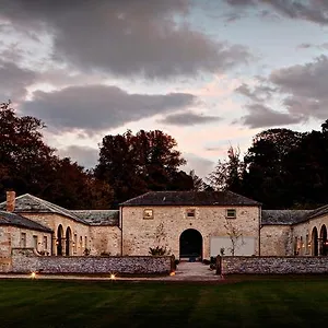 https://coach-house-at-middleton-lodge.yorkshirehotels.net